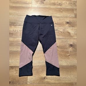 Perspective Fitwear leggings
